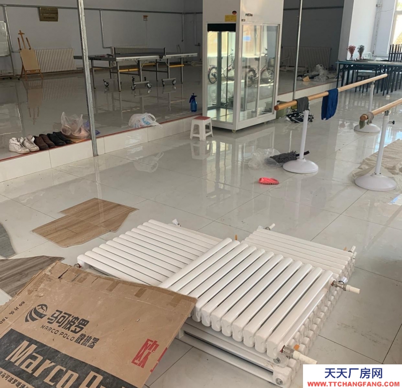 承德 圍場(出租) 圍場街里庫房倉庫出租