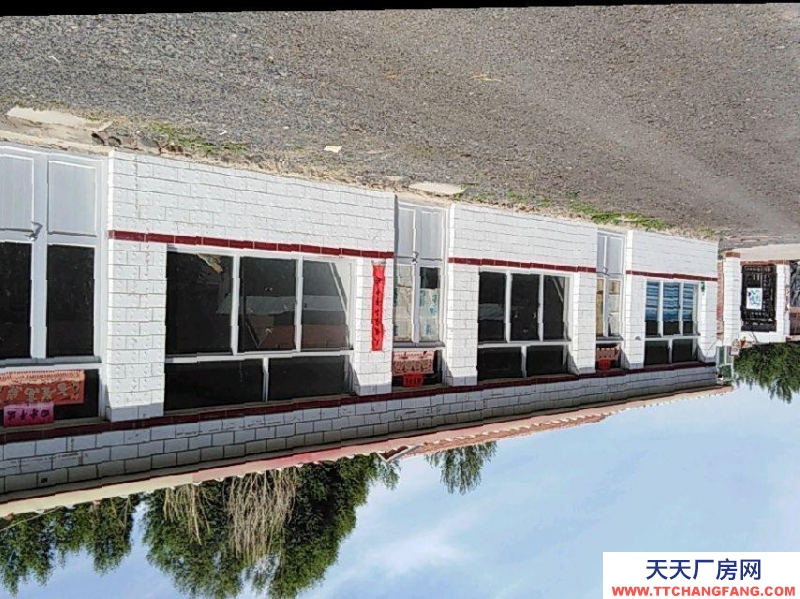 承德 圍場(出租) 庫房質(zhì)量好可放各種物品，有監(jiān)控可停大車方便安全，價格可以商量