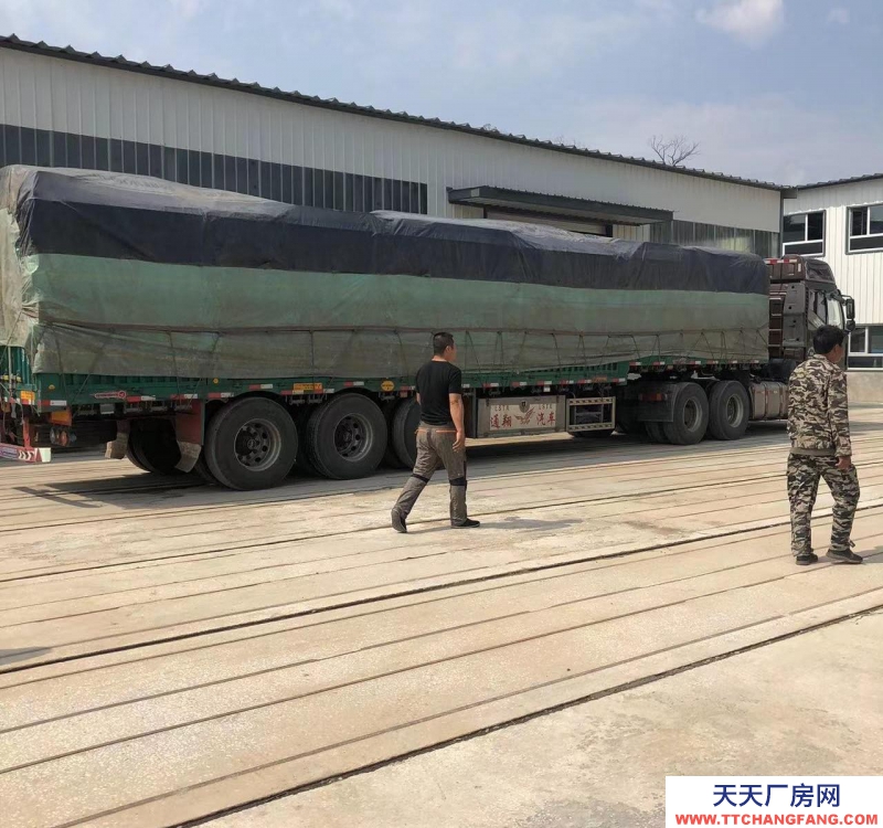 承德 灤平(出租) 承德市灤平縣肉制品廠庫房出租(價格面議)