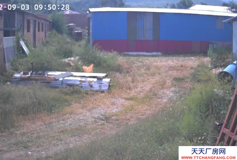 承德 灤平(出租) 石頭溝西臺子村有意者私聊