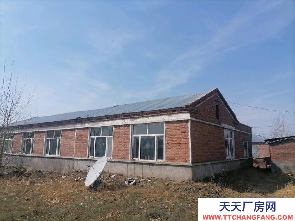 (出售) 呼倫貝爾個人房源需要的朋友可以騷擾