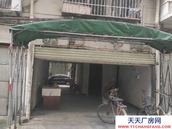 贛州市寧都物資倉庫  一（1）30平左右（2）70平左右，二閣樓：50平左右，