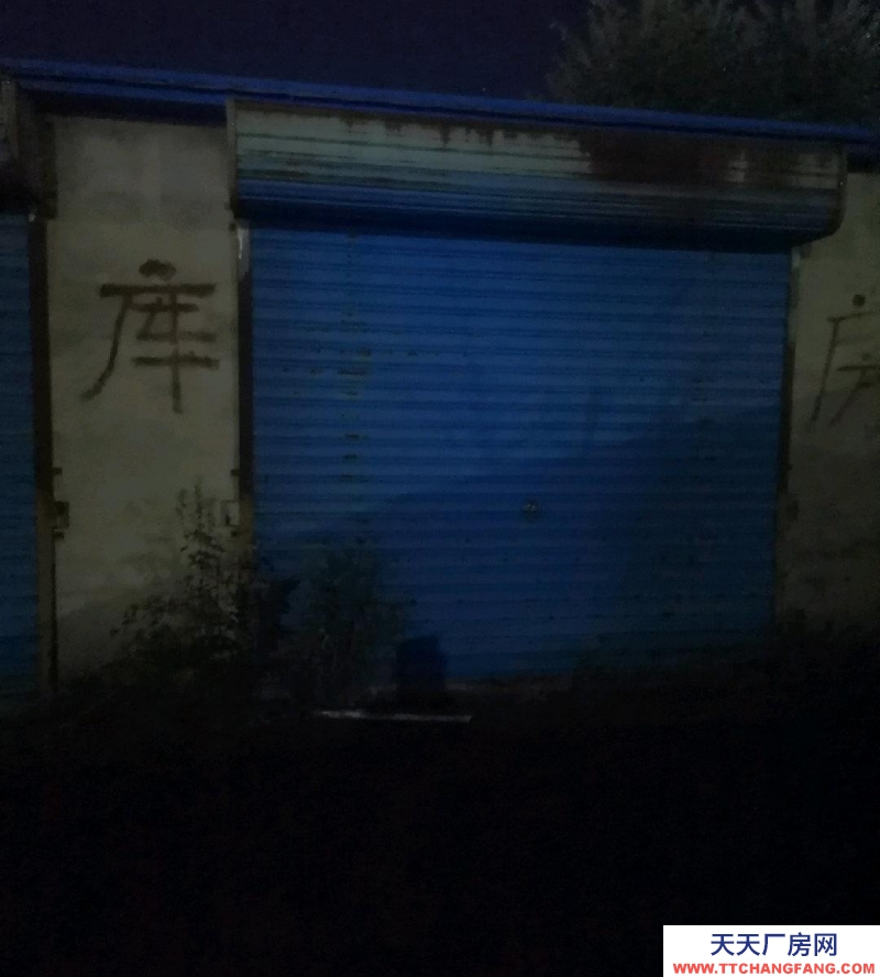 (出租) 布西古城對(duì)面那圖格雪糕超市院內(nèi)一層