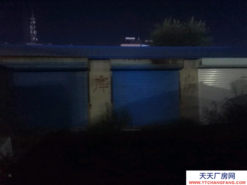 (出租) 布西古城對面那圖格雪糕超市院內(nèi)一層