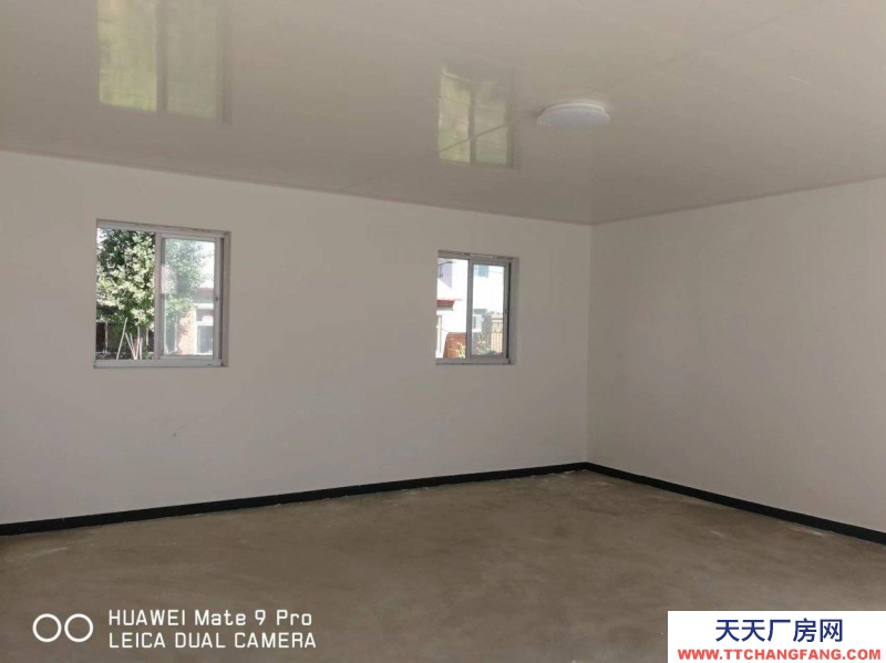 承德 灤平(出租) 灤平縣速凍食品廠庫房出租