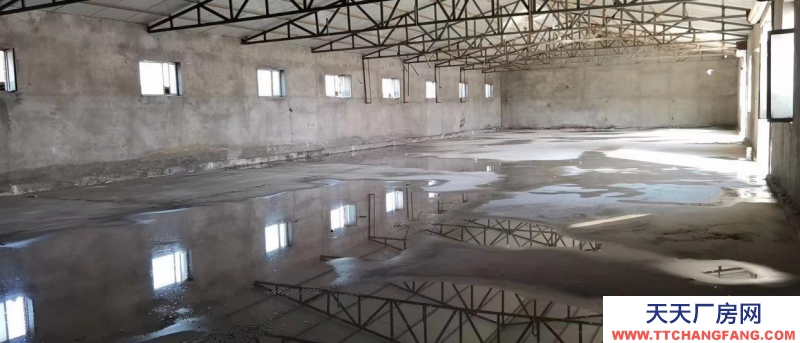 (出租) 臨河機(jī)加工廠出路方便 整體硬化.辦公室，倉庫，都可