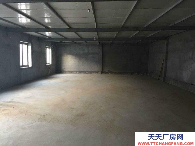 (出租) 廠房倉庫舊河套大學附近加工廠養殖場