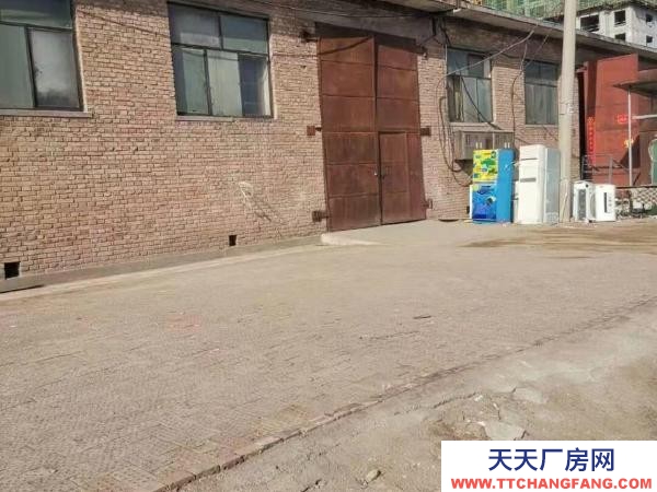 (出租) 臨河食品粗加工廠房租金面議！廠房，辦公室、小倉(cāng)庫(kù)出租