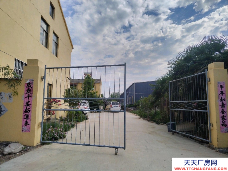 (出租) 徐州銅山棠張五環附近1600平倉庫廠房出租物流倉庫