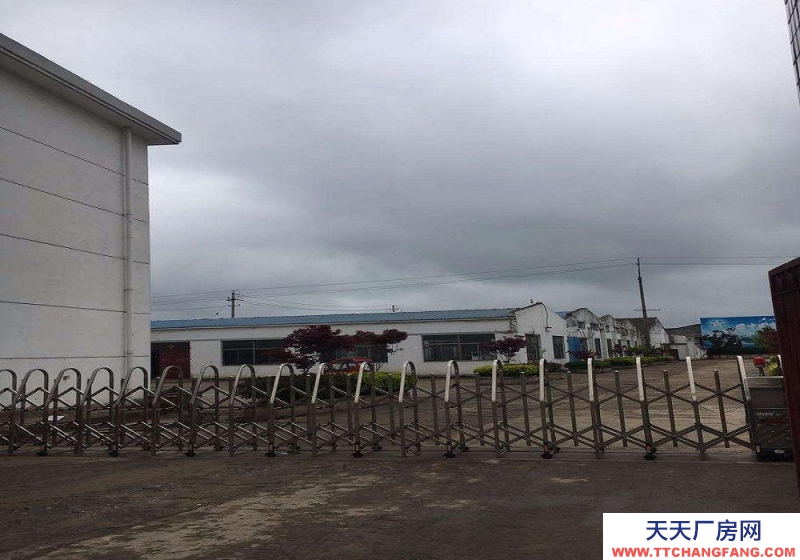 (出租)徐州睢寧縣城官山農(nóng)村7000平大院子畝地養(yǎng)殖場倉庫出租