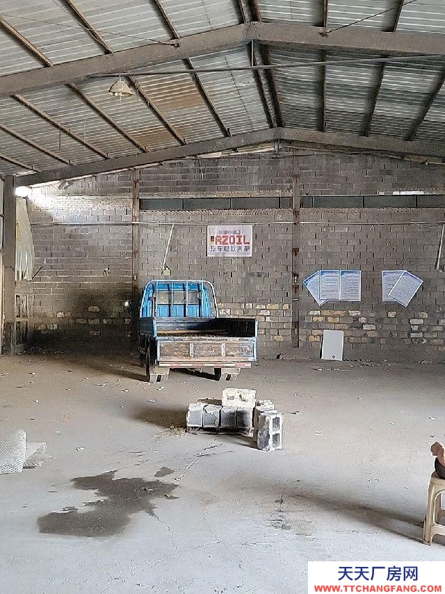 (出租) 徐州睢寧轉(zhuǎn)讓倉庫廠房400平方左右，三相電適合物資倉庫