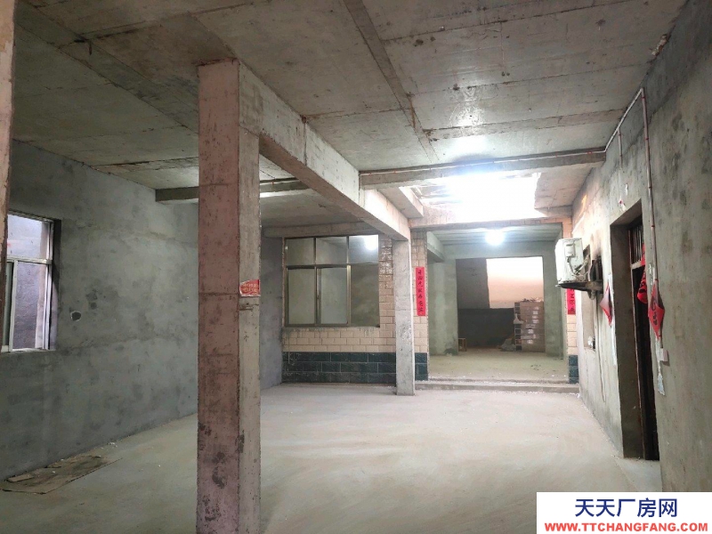 (出租) 徐州睢寧疫情過后，優(yōu)惠大！淘寶包貨倉庫