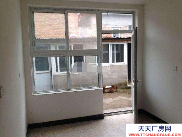 承德 興隆(出租) 自家平房，可當倉庫人