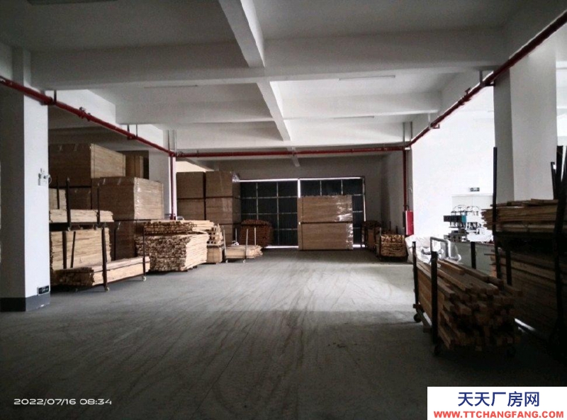 (出租) 徐州睢寧因倉庫閑著尋求合作，可以共同發(fā)展適合物流電商