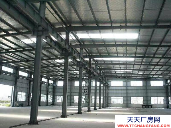 贛州市會(huì)昌豆制品廠房 出租會(huì)昌九州工業(yè)區(qū)廠房