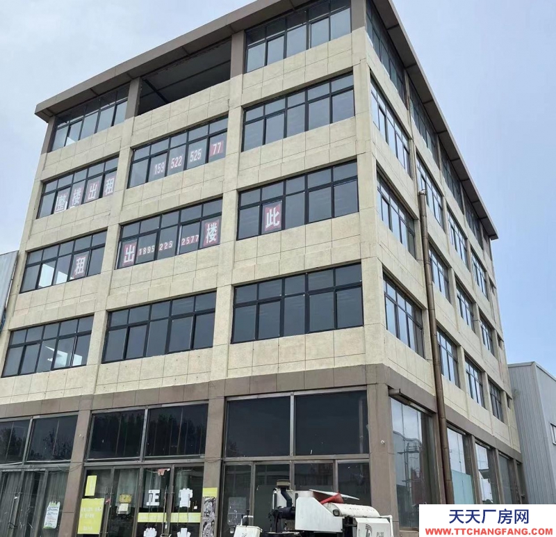 (出租) 徐州睢寧道路暢通，地理位置，價格實惠！適合電商倉庫