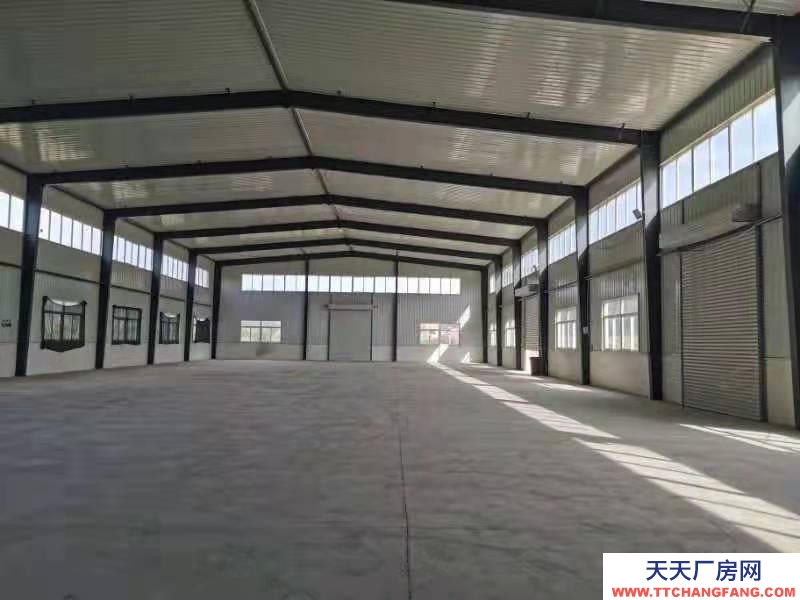 承德 隆化(出租) 隆化縣章吉營鄉(xiāng)肉制品廠房出租、出售、合作