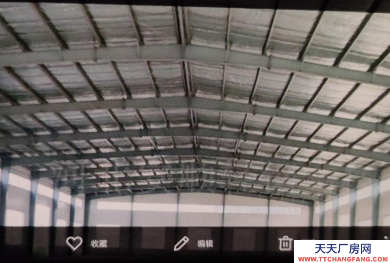 (出租) 徐州新沂自家廠房，可進大車有手續(xù)電商倉庫物流倉庫