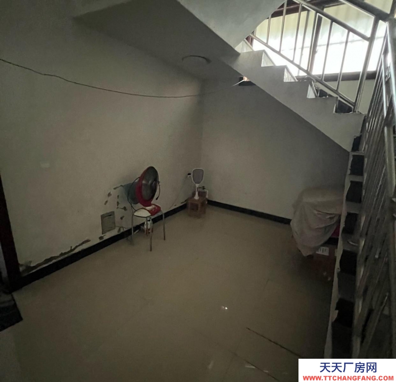 (出租)徐州新沂獨(dú)門獨(dú)院，地勢高，防潮通風(fēng)適合電商倉庫