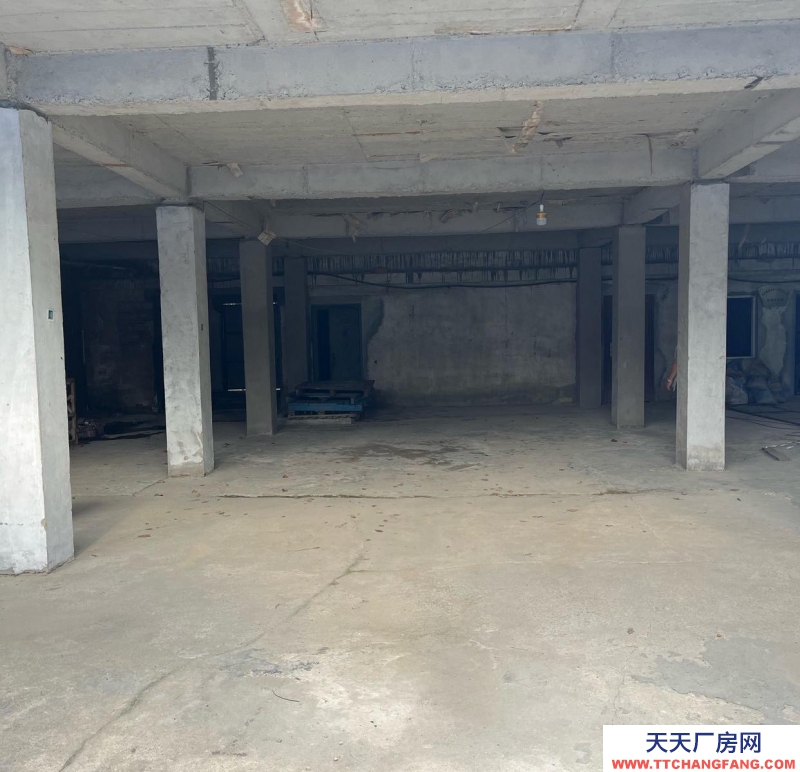 (出租) 徐州新沂倉庫出租，交通便利物資倉庫