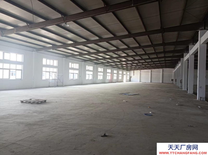 (出租) 徐州新沂經(jīng)濟開發(fā)區(qū)上海路吾悅廣場附近倉庫適合物流倉庫