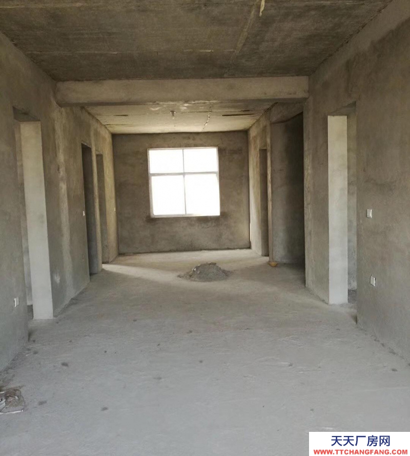 (出租) 徐州邳州靠近高速口！進出方便物流倉庫