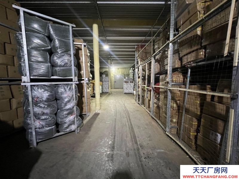 (出租) 徐州邳州冷庫出租適合速凍庫,恒溫庫,冷藏庫