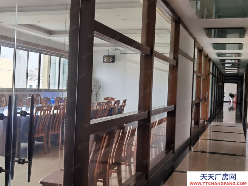 (出租) 南通崇川港閘區幸福鎮900平廠房出租機電加工