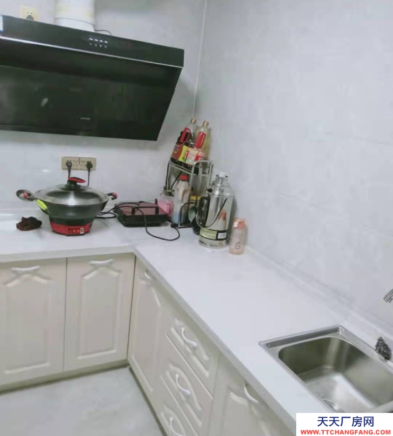 (出售) 河大北門大暖平房巷內(nèi)中戶