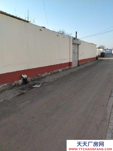 (出售) 臨河曙光學校附近大院出售