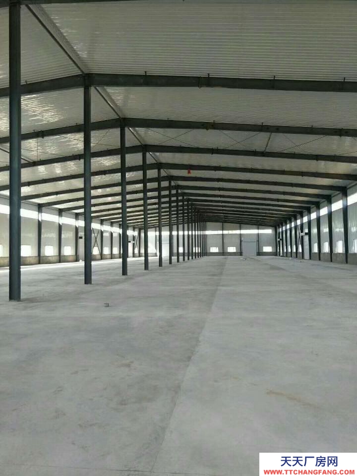 (出售) 臨河區東開發區內廠子整體或部分出售