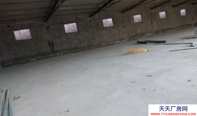 (出租) 永強二社緊靠路邊可進大車離繞城高速比較進