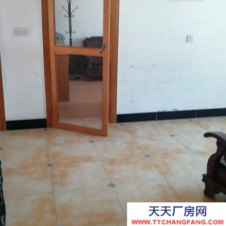 贛州市上猶機加工廠房 上猶縣東山鎮東門口整棟1-2層出租帶前后大院