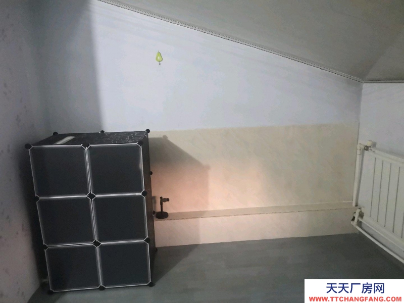 承德 隆化(出租) 振興小區地下室，可做庫房