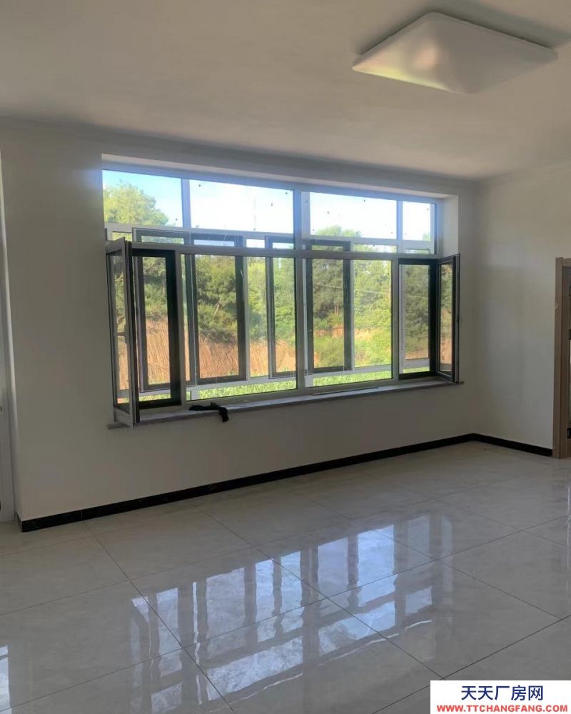 承德 隆化(出租) 出租隆化興洲路缸瓦窯溝村二層樓房