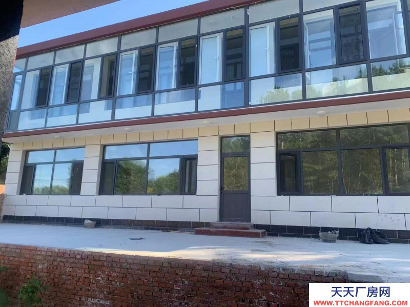 承德 隆化(出租) 出租隆化興洲路缸瓦窯溝村二層樓房