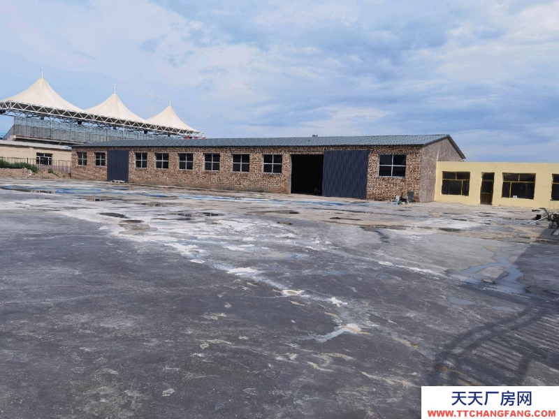 (出租) 體校東墻大暖水電手續(xù)齊全，可以進(jìn)大車，庫(kù)房