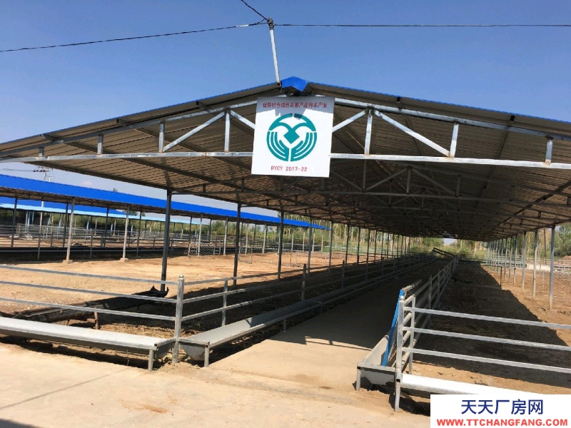 (出租) 巴彥淖爾暖棚圈1500平庫房800平彩鋼棚4500平活動場6500平