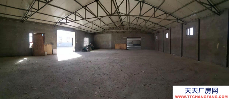 (出租) 出租杭錦后旗杭錦后城區廠房