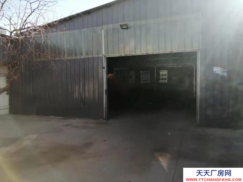 (出租) 出租杭錦后旗杭錦后城區機修廠