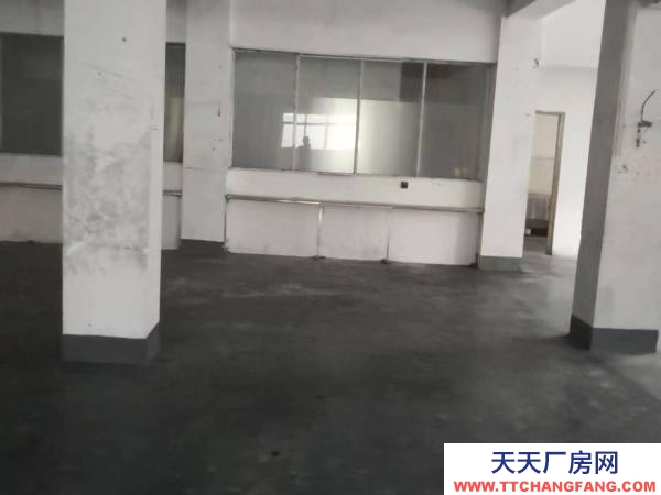 贛州市上猶機(jī)加工廠房  上猶縣水南大道經(jīng)商辦廠底商出租