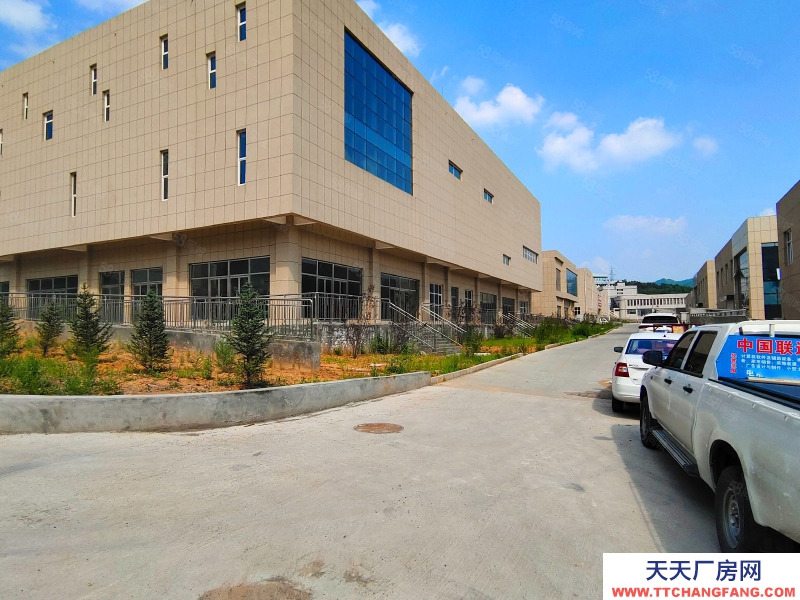 承德 寬城(出租) 0元入住！白菜價(jià)！可分割出租 空間大柱距寬 高承重 交通便利