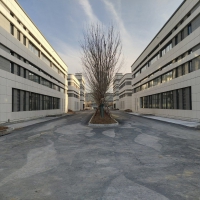 生物醫(yī)藥醫(yī)療器械，儀器儀表，自動化園區(qū)招商600-4000平，可生產(chǎn)可辦公可研發(fā)可環(huán)評