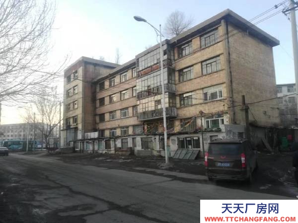 北林倉(cāng)庫(kù)低價(jià)出租了,先到先得了。