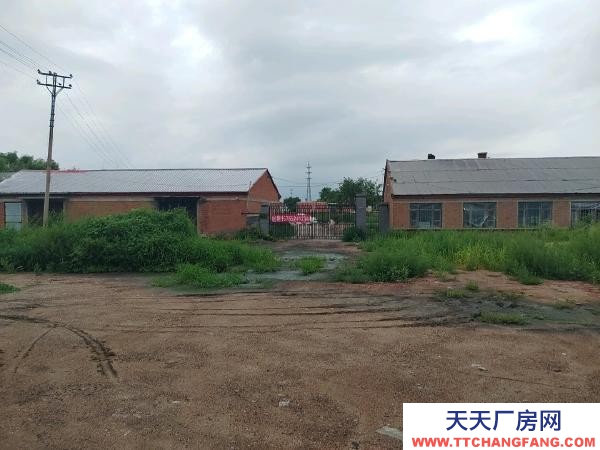 北林無糾紛，可長期使用，獨立電井。