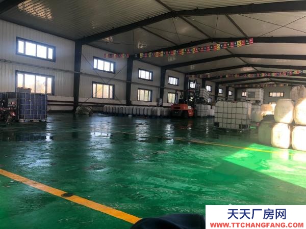 北林位置優越，臨街，寬敞明亮