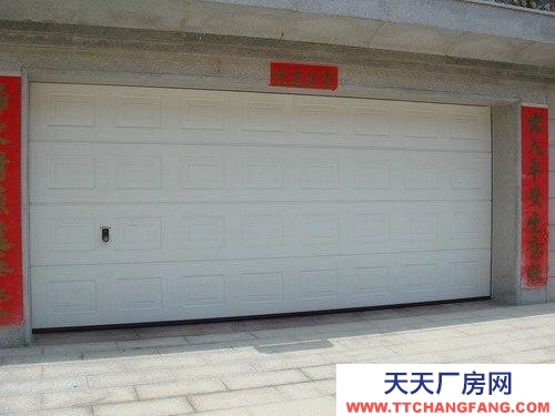 北林144平米車庫出賣，內含一個冷庫，可以做倉庫，車庫