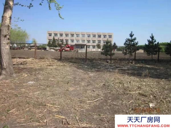 青崗1000平房大樓，7000平房土地 建材廠房