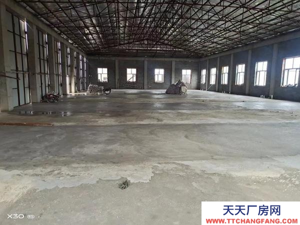 肇東北外環(huán)法院北正泰鞭炮庫東邊