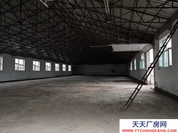 肇東地理位置優(yōu)越 房屋寬敞 院子大 夠格局 機(jī)加工廠房